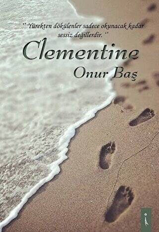 Clementine - 1