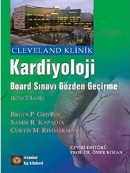 Cleveland Klinik Kardiyoloji - 1