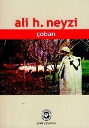 Çoban - 1