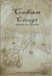 Çoban Çiçeği - 1