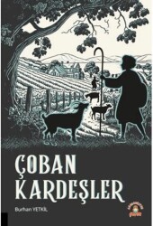 Çoban Kardeşler - 1