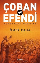 Çoban ve Efendi - 1