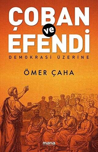 Çoban ve Efendi - 1