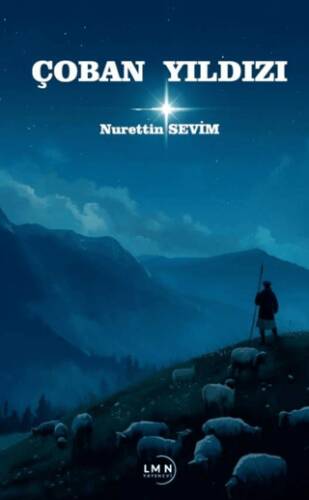 Çoban Yıldızı - 1