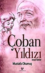 Çoban Yıldızı - 1