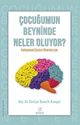 Çocuğumun Beyninde Neler Oluyor? - 1