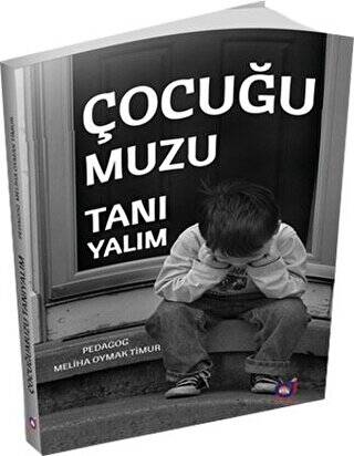 Çocuğumuzu Tanıyalım - 1