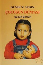 Çocuğun Dünyası - 1