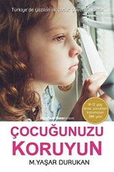 Çocuğunuzu Koruyun - 1