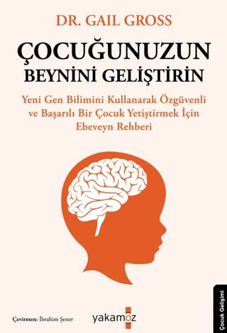 Çocuğunuzun Beynini Geliştirin - 1