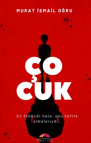 Çocuk - 1