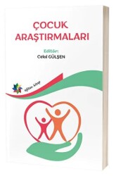 Çocuk Araştırmaları - 1