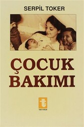 Çocuk Bakımı - 1