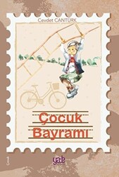 Çocuk Bayramı - 1