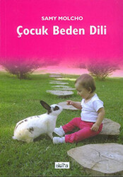 Çocuk Beden Dili - 1