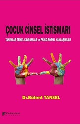 Çocuk Cinsel İstismarı - 1