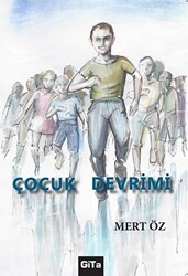 Çocuk Devrimi - 1