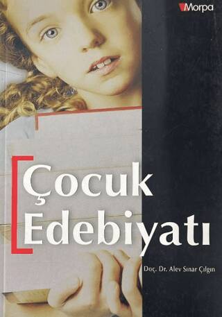 Çocuk Edebiyatıı - 1