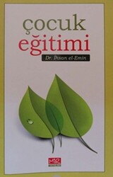 Çocuk Eğitimi - 1