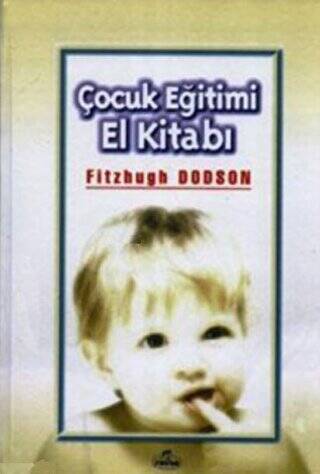 Çocuk Eğitimi El Kitabı - 1