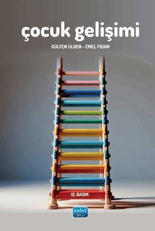 Çocuk Gelişimi - 1