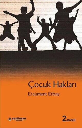 Çocuk Hakları - 1