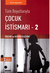 Çocuk İstismarı - 2 - 1