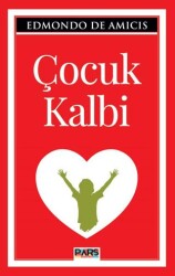 Çocuk Kalbi - 1