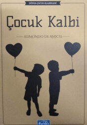 Çocuk Kalbi - 1