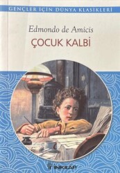 Çocuk Kalbi - 1