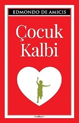 Çocuk Kalbi - 1