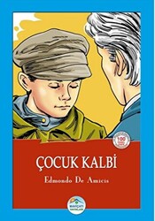 Çocuk Kalbi - 1