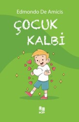 Çocuk Kalbi - 1