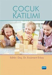 Çocuk Katılımı - 1