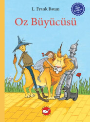Çocuk Klasikleri: Oz Büyücüsü - 1
