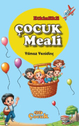 Çocuk Meali - 1