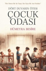 Çocuk Odası - 1