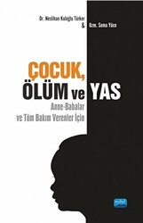 Çocuk Ölüm ve Yas - 1