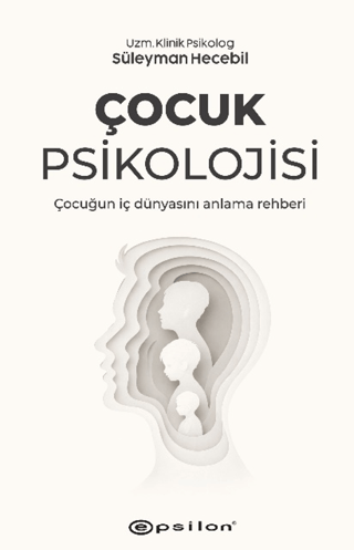 Çocuk Psikolojisi - 1