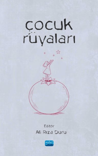 Çocuk Rüyaları - 1
