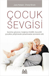 Çocuk Sevgisi - 1