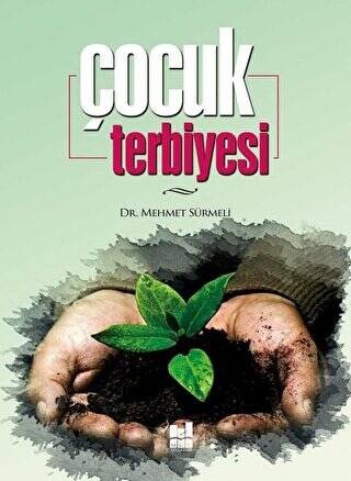 Çocuk Terbiyesi - 1