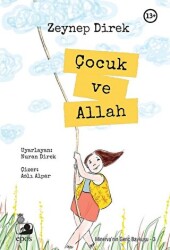 Çocuk ve Allah - 1