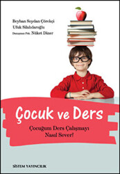 Çocuk ve Ders - 1