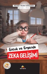 Çocuk ve Ergende Zeka Gelişimi - 1