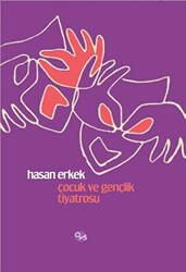 Çocuk ve Gençlik Tiyatrosu - 1