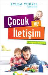 Çocuk ve İletişim - 1