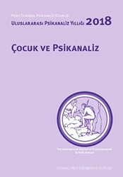 Çocuk ve Psikanaliz - 1