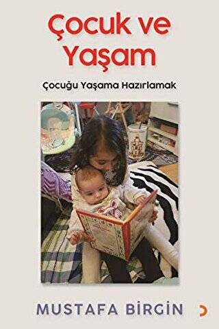 Çocuk ve Yaşam - 1