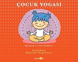 Çocuk Yogası - 1